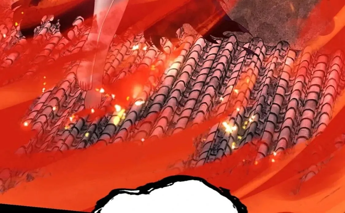 الصفحة 36 من 69