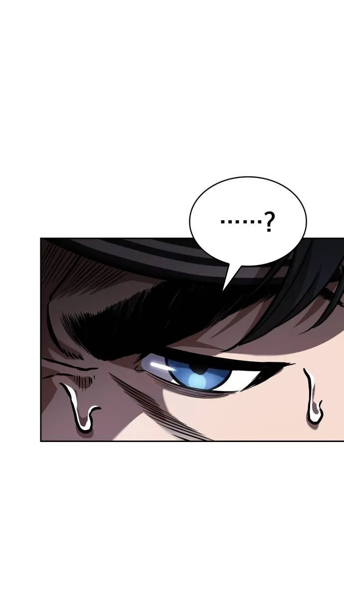 الصفحة 55 من 85