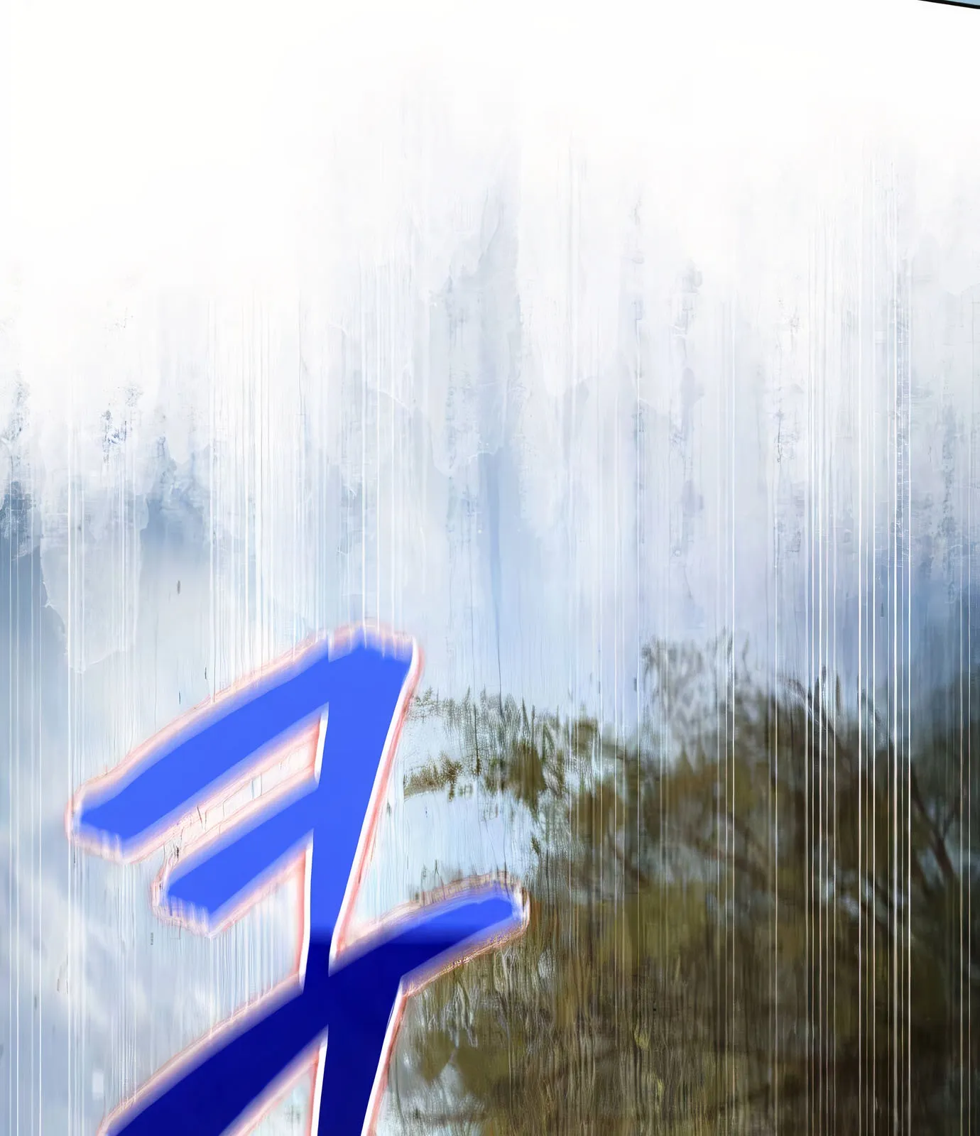 الصفحة 23 من 119