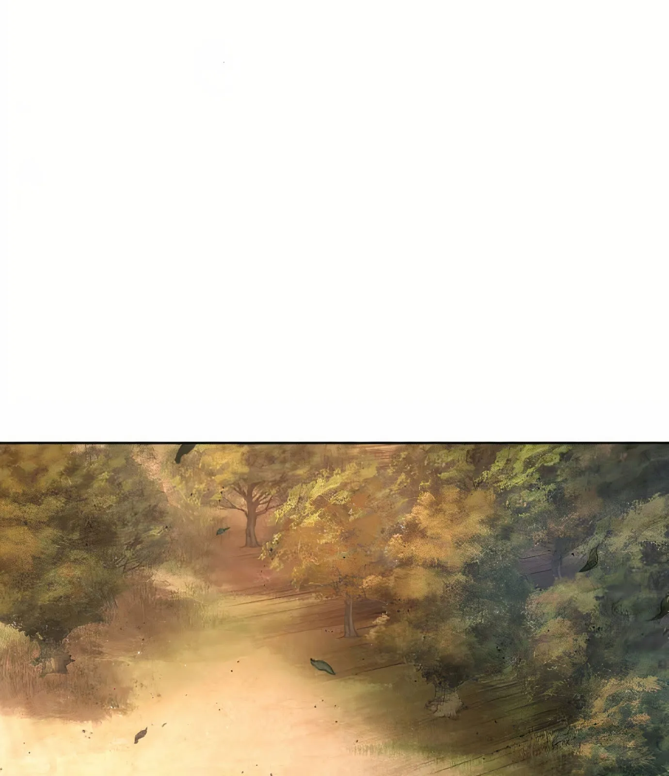 الصفحة 28 من 119