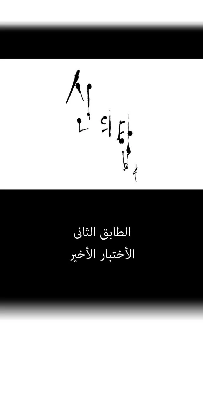الصفحة 11 من 35