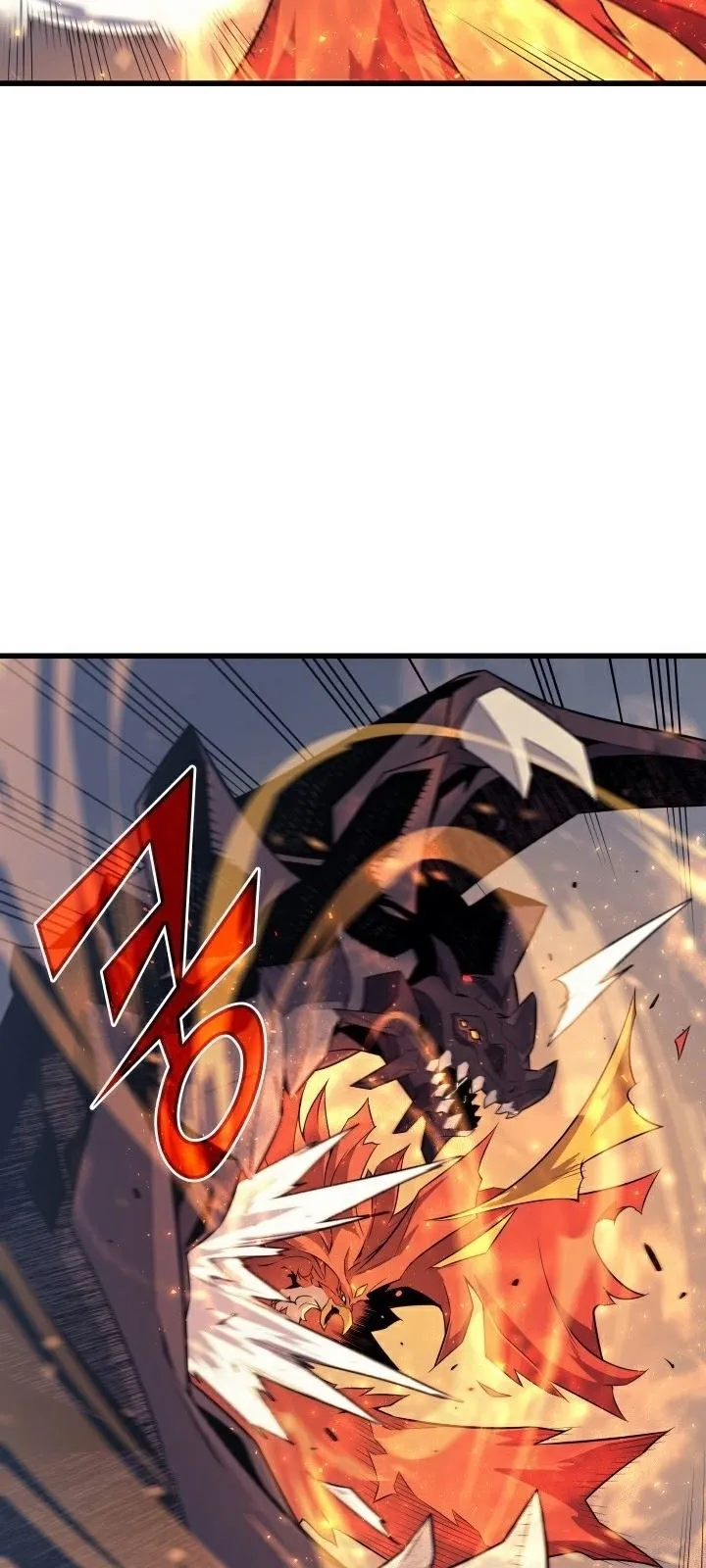 الصفحة 41 من 69