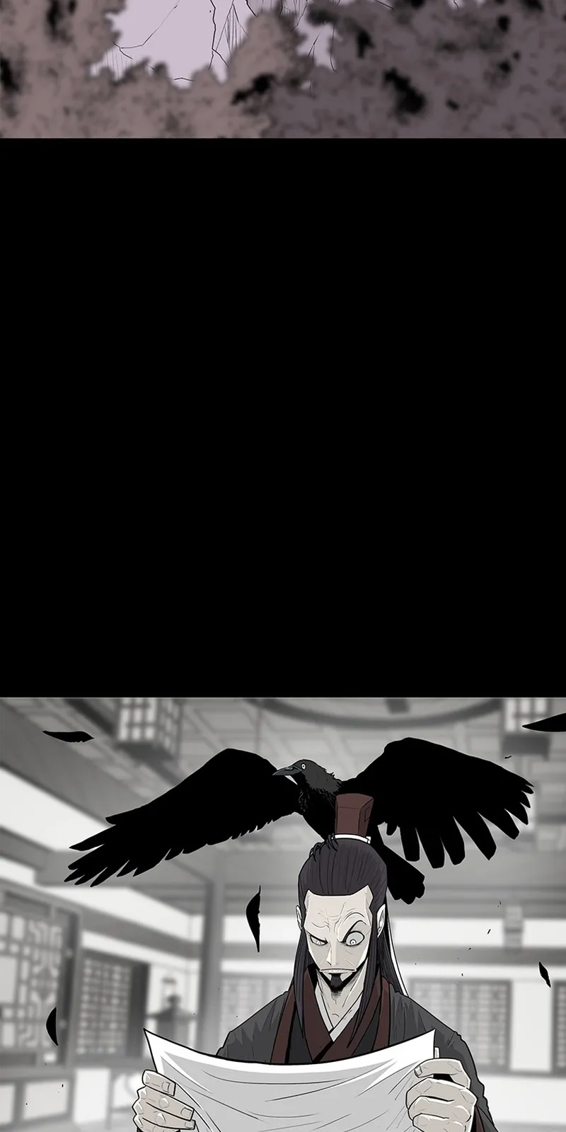 الصفحة 64 من 79