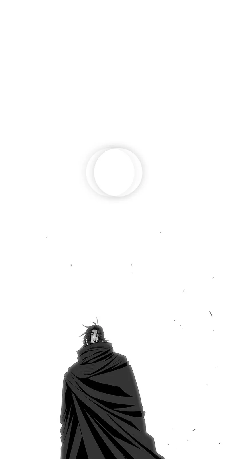 الصفحة 77 من 79