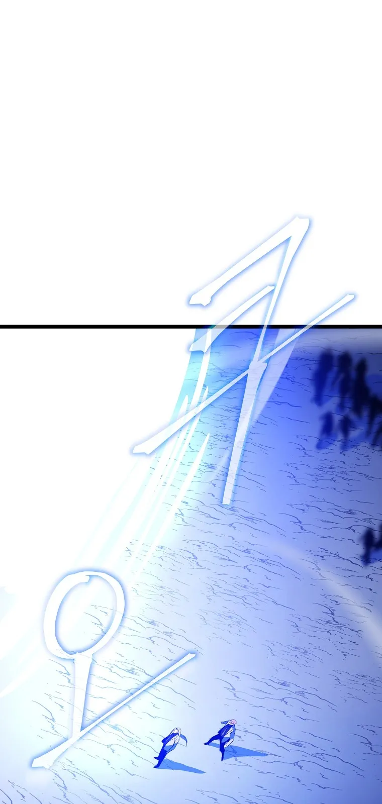 الصفحة 87 من 90