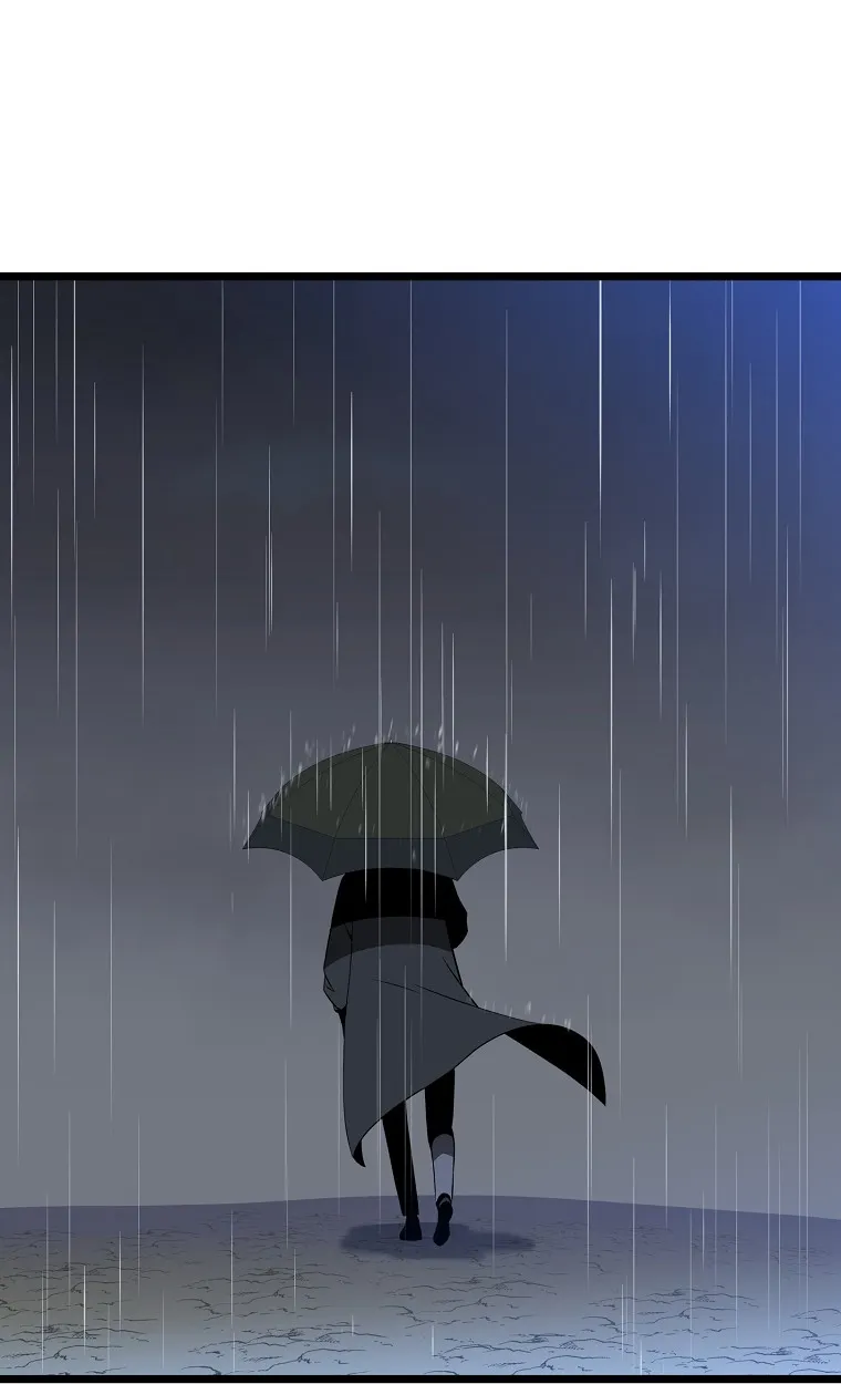 الصفحة 78 من 90