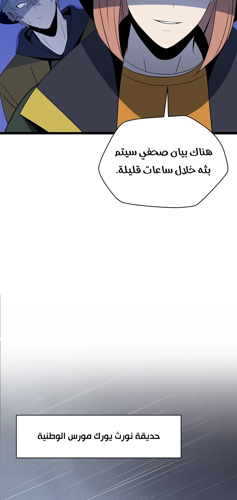 الصفحة 29 من 90