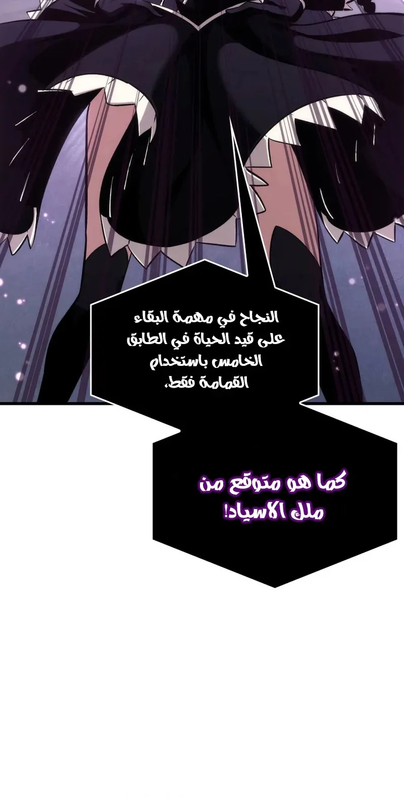 الصفحة 42 من 97