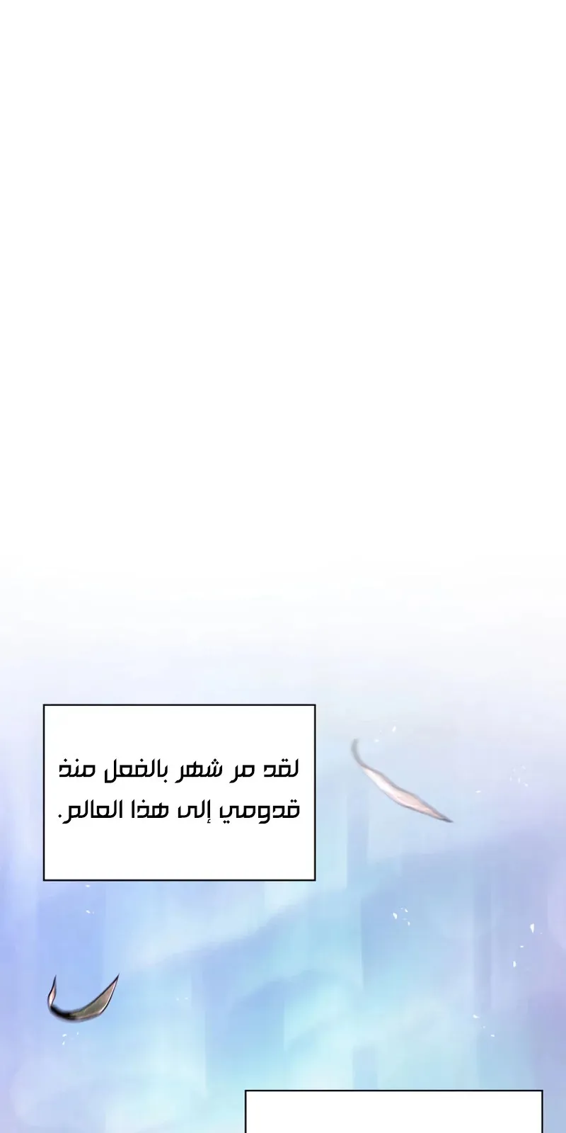 الصفحة 36 من 97