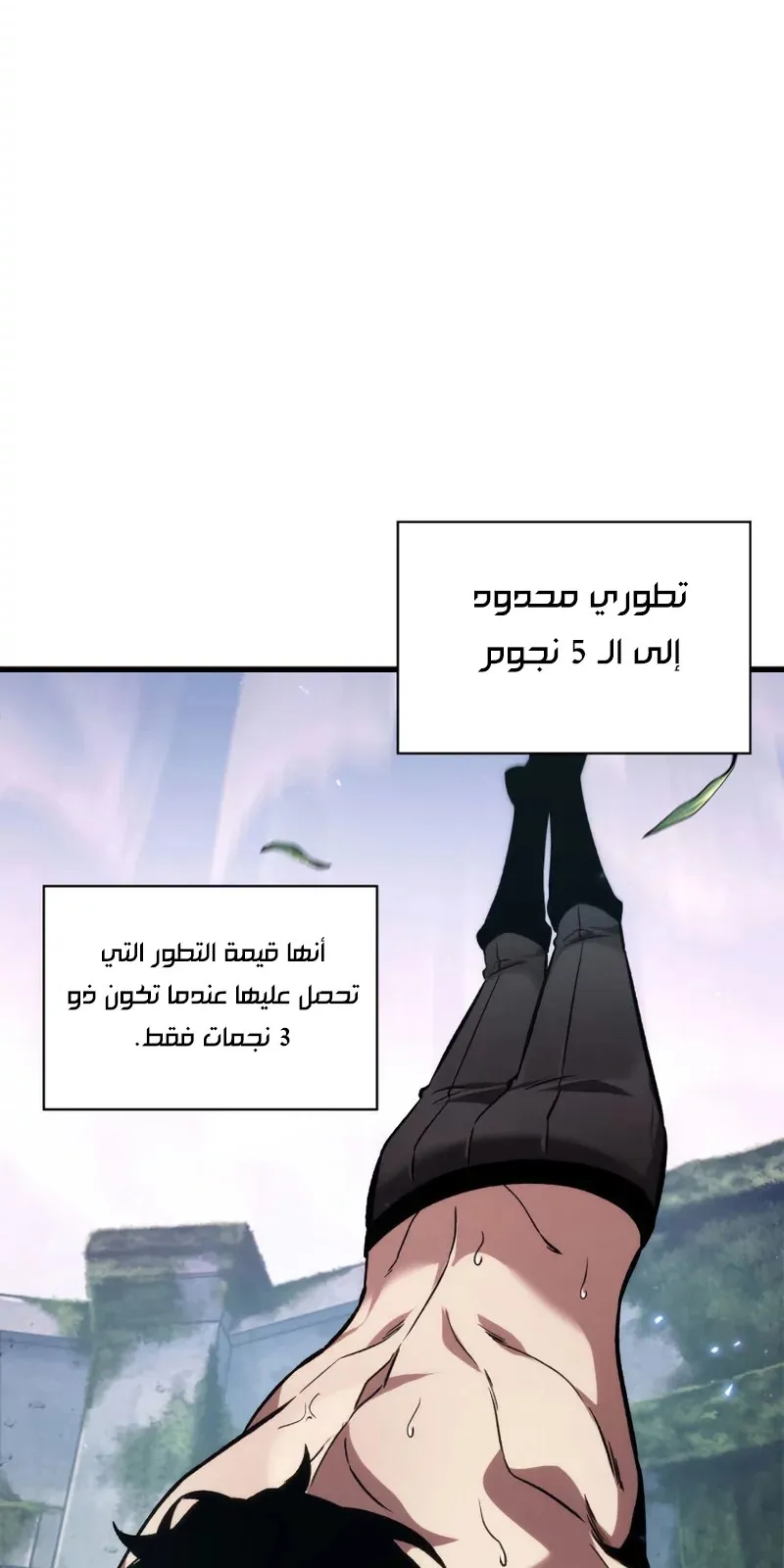 الصفحة 20 من 97