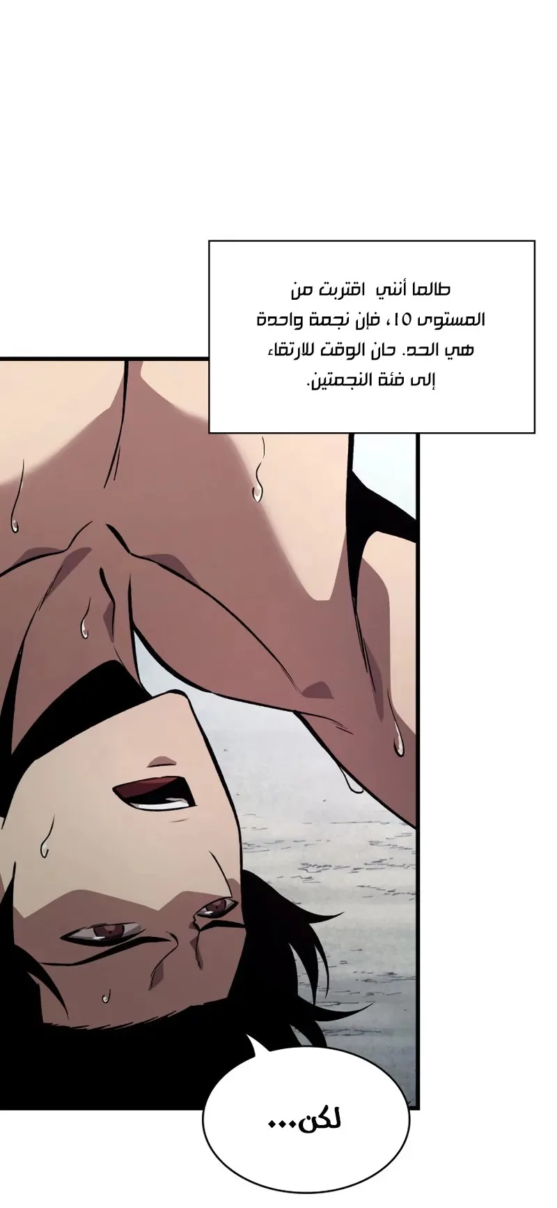الصفحة 22 من 97