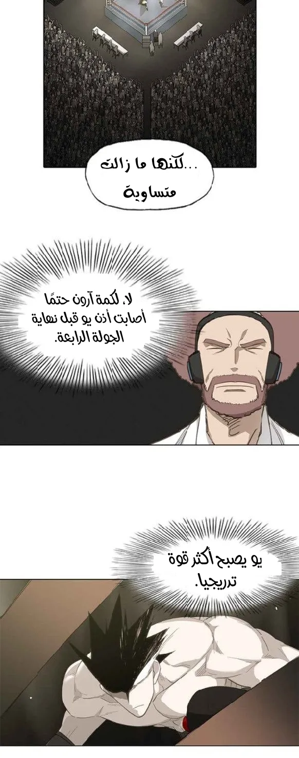 الصفحة 17 من 55
