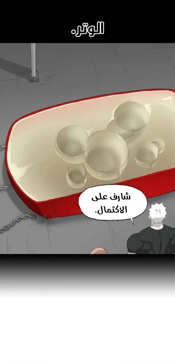 الصفحة 43 من 55