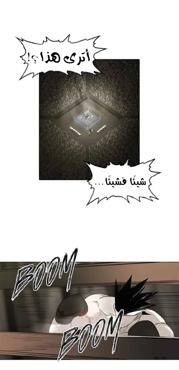 الصفحة 30 من 55