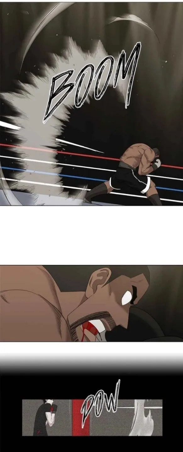 الصفحة 44 من 55
