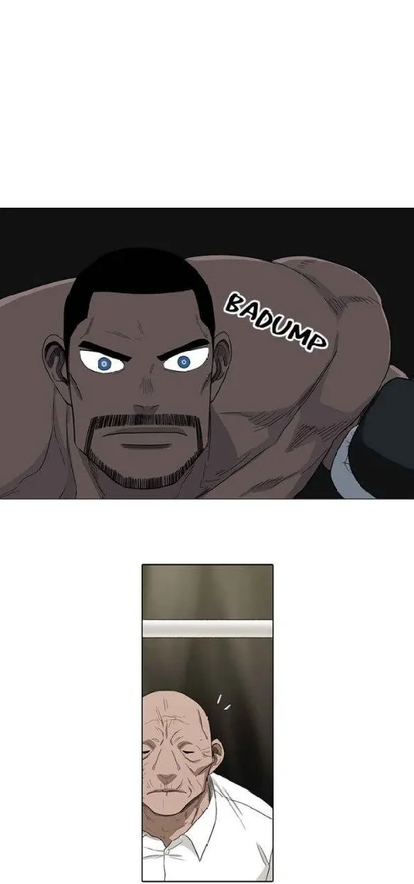 الصفحة 36 من 55