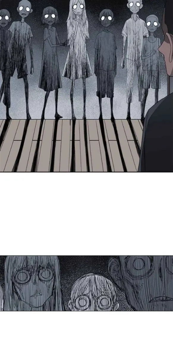 الصفحة 9 من 55