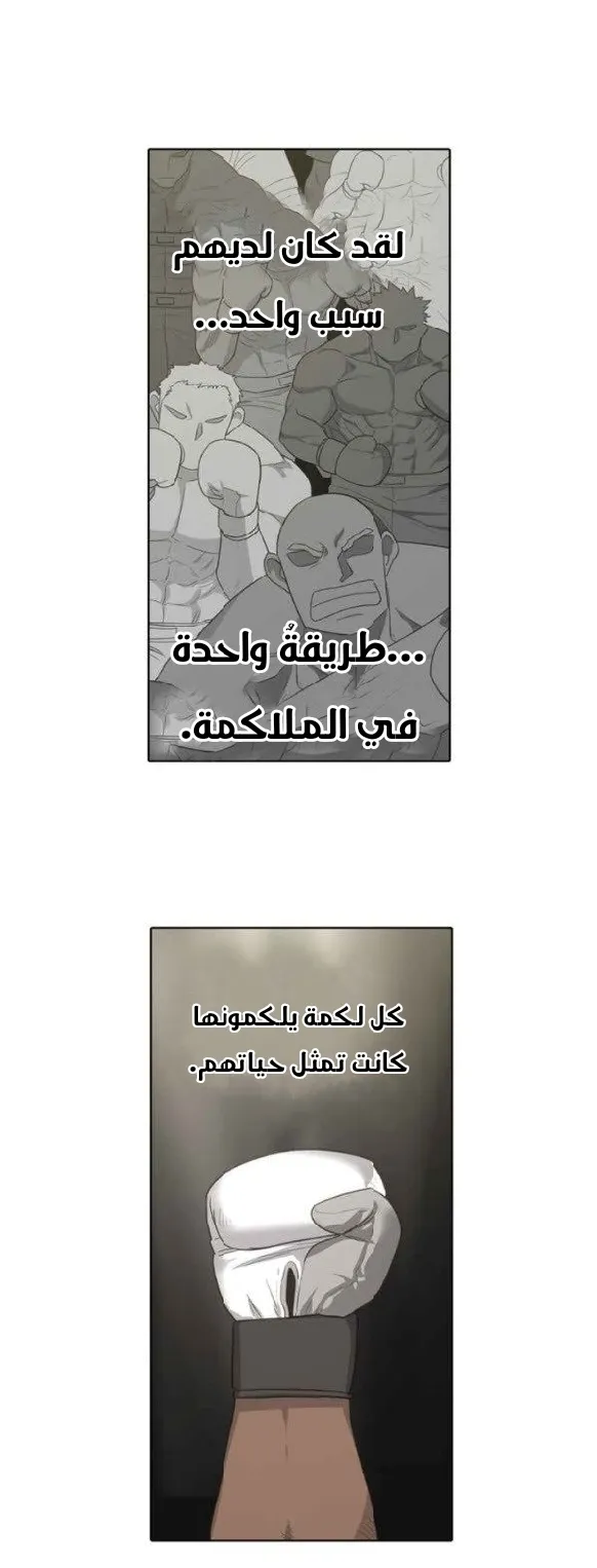 الصفحة 21 من 55