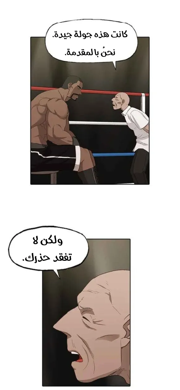 الصفحة 12 من 55