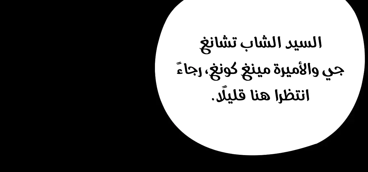 الصفحة 34 من 91