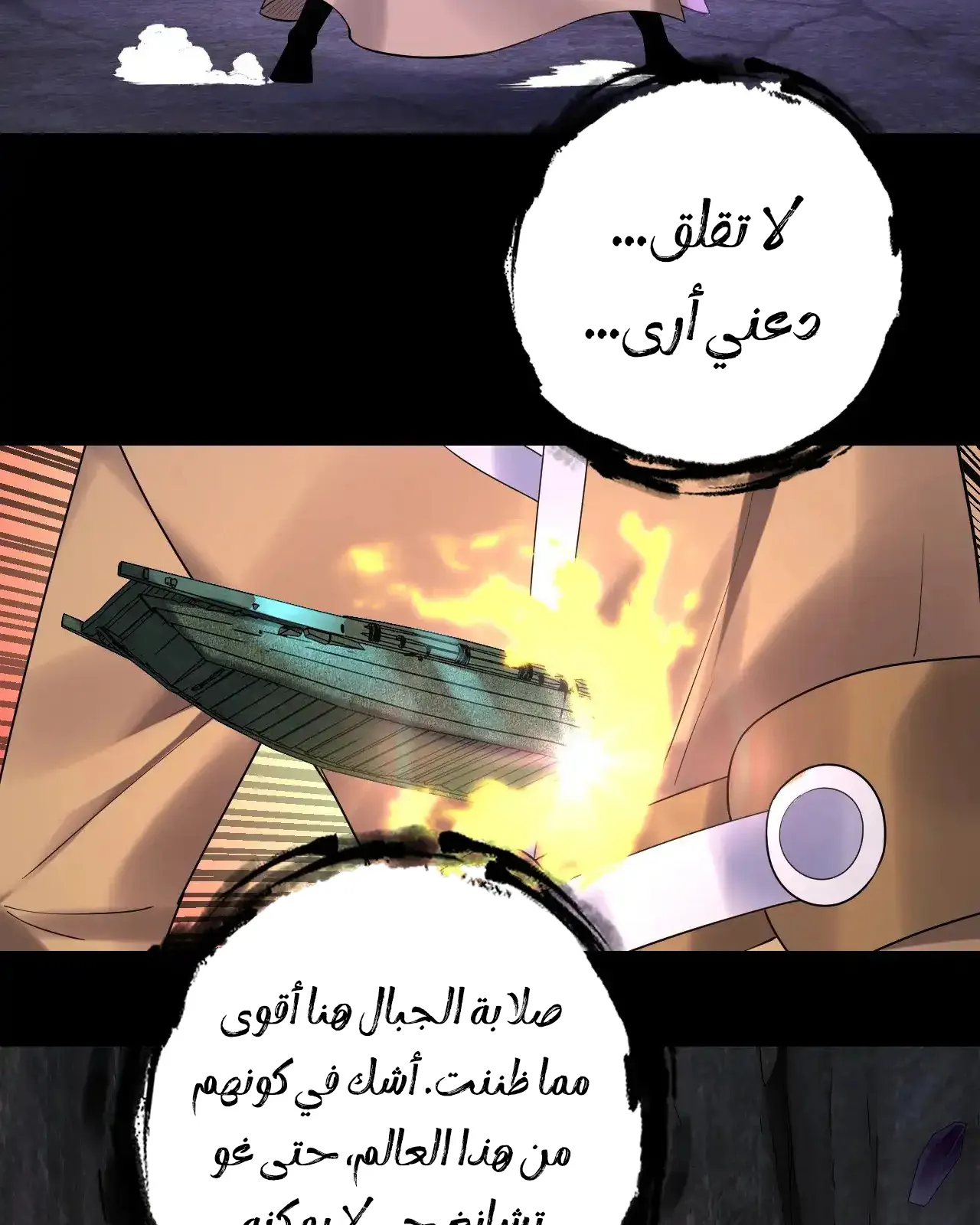 الصفحة 51 من 91