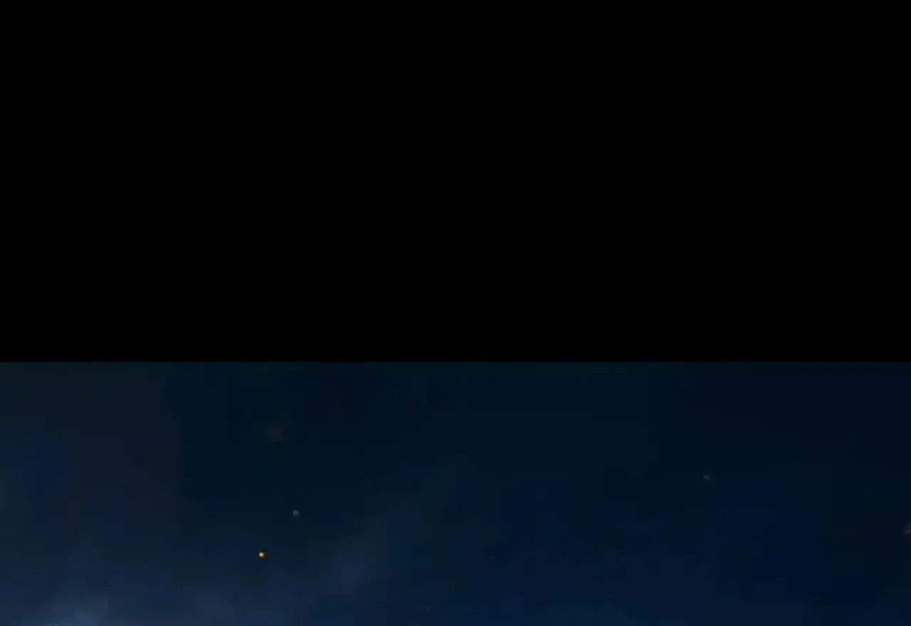 الصفحة 71 من 91