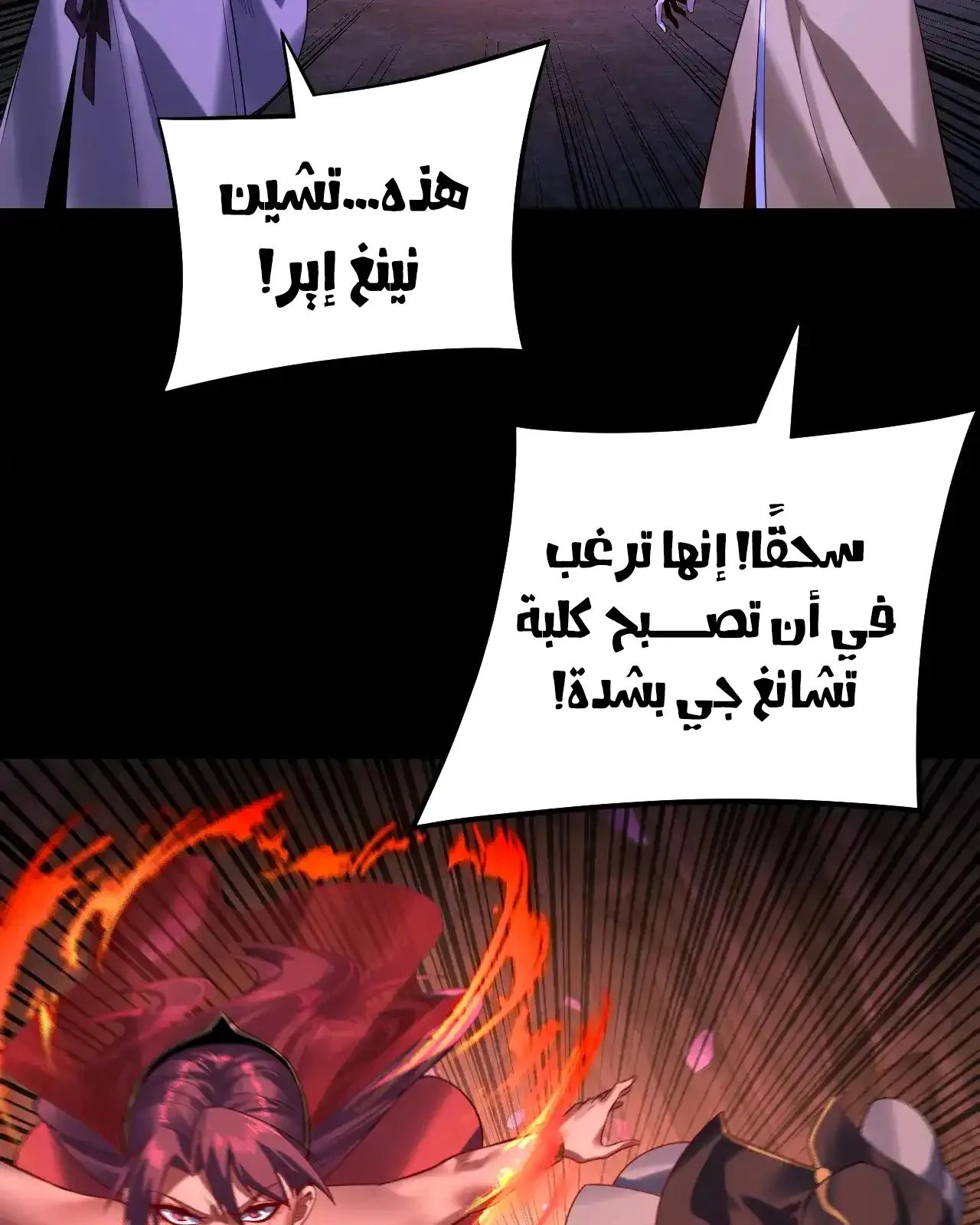 الصفحة 45 من 91