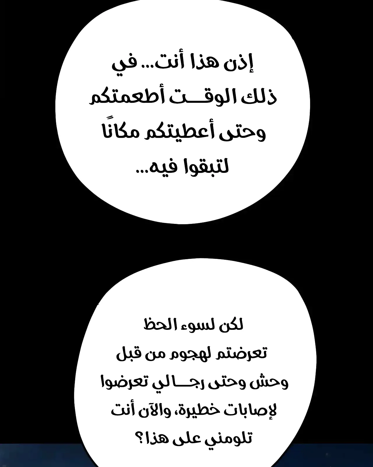 الصفحة 12 من 91