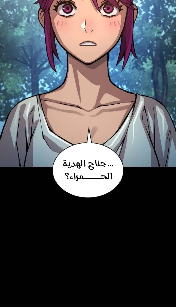 الصفحة 62 من 116