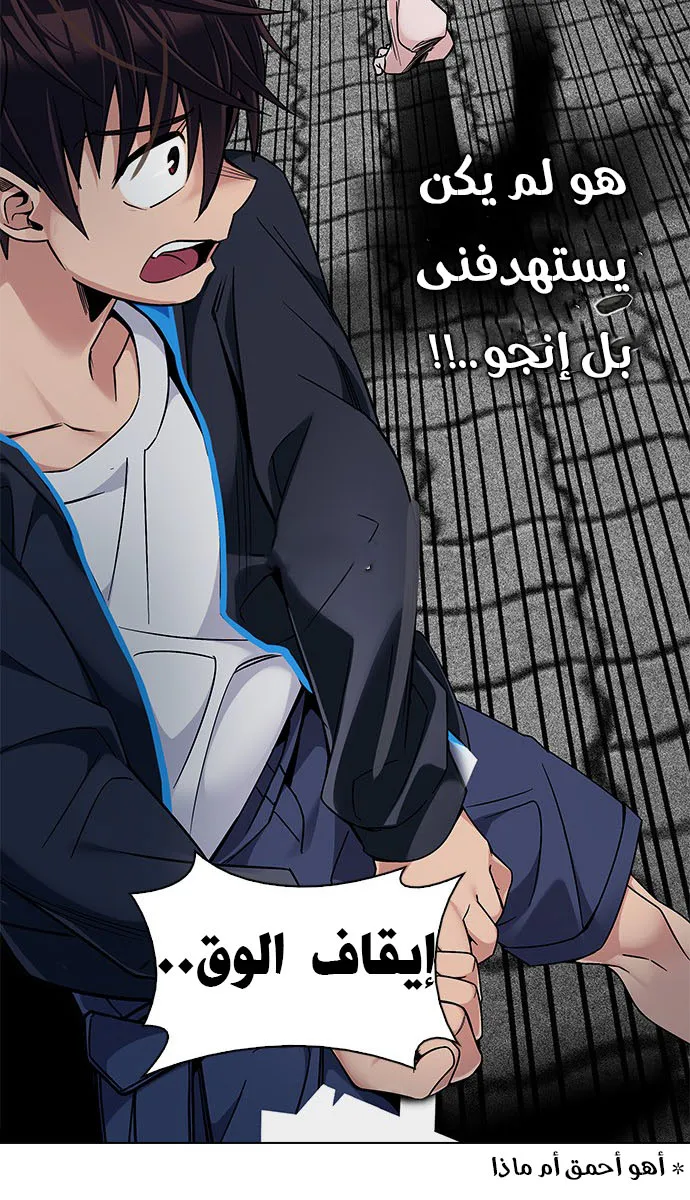 الصفحة 33 من 57