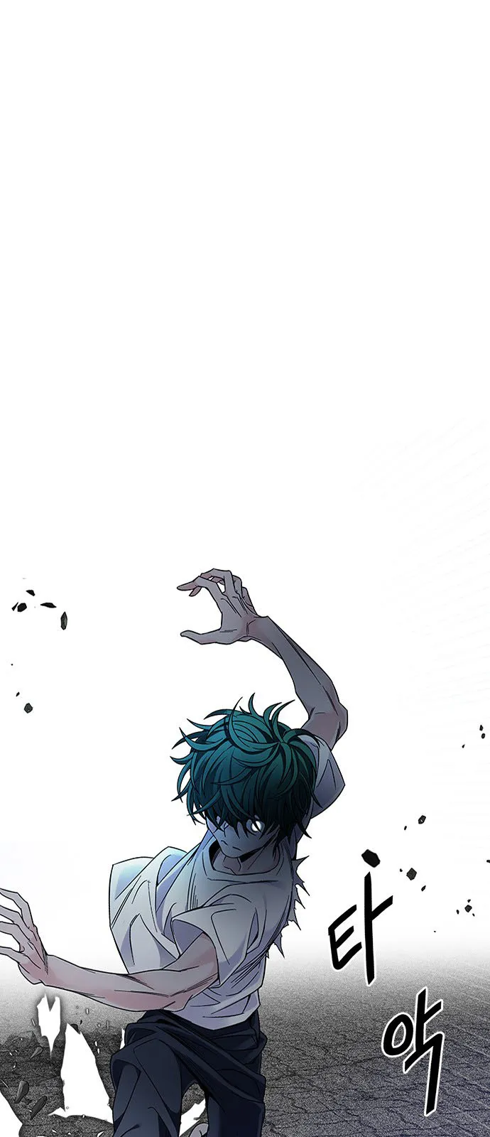 الصفحة 23 من 57