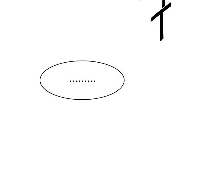الصفحة 8 من 57