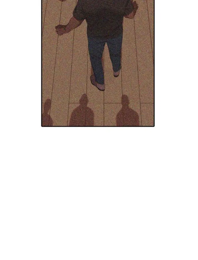 الصفحة 33 من 140