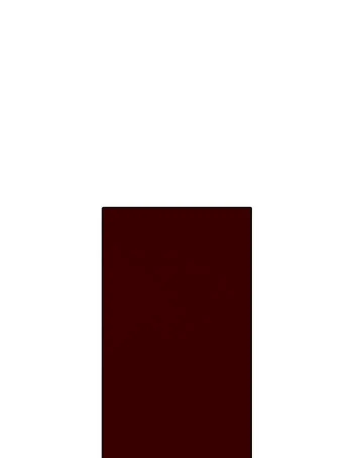 الصفحة 31 من 140