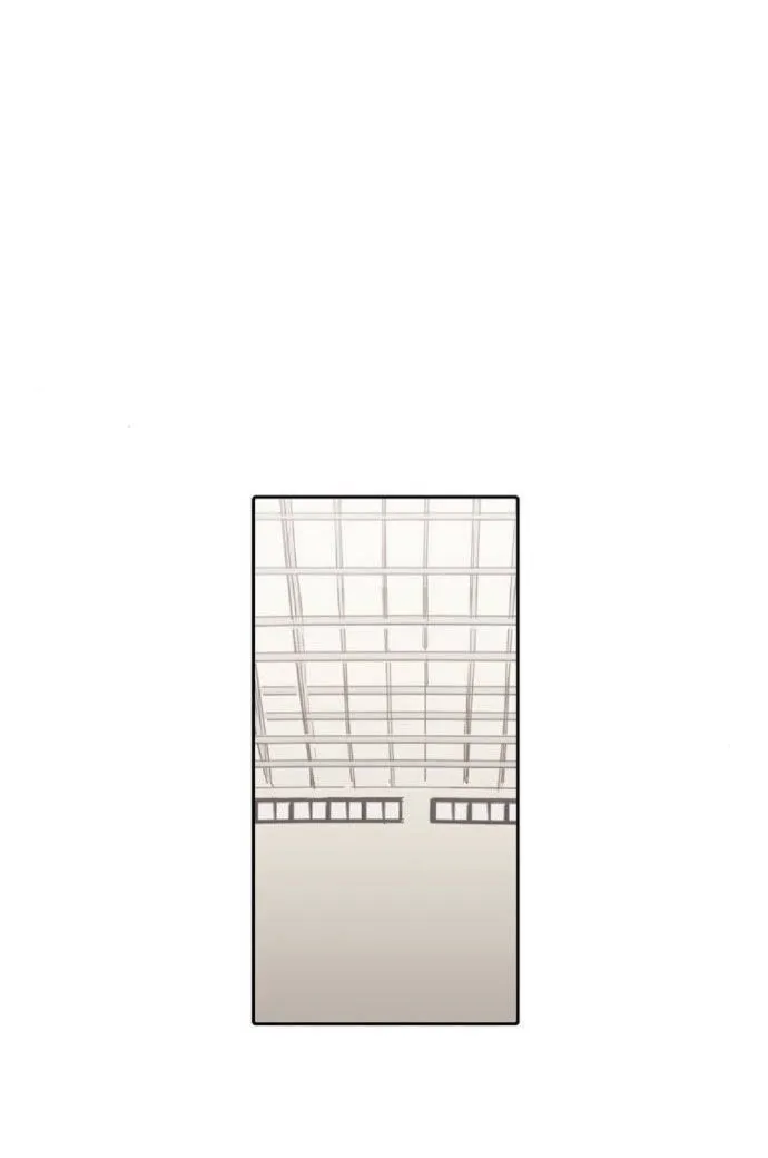 الصفحة 90 من 140