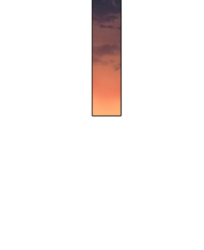 الصفحة 10 من 140
