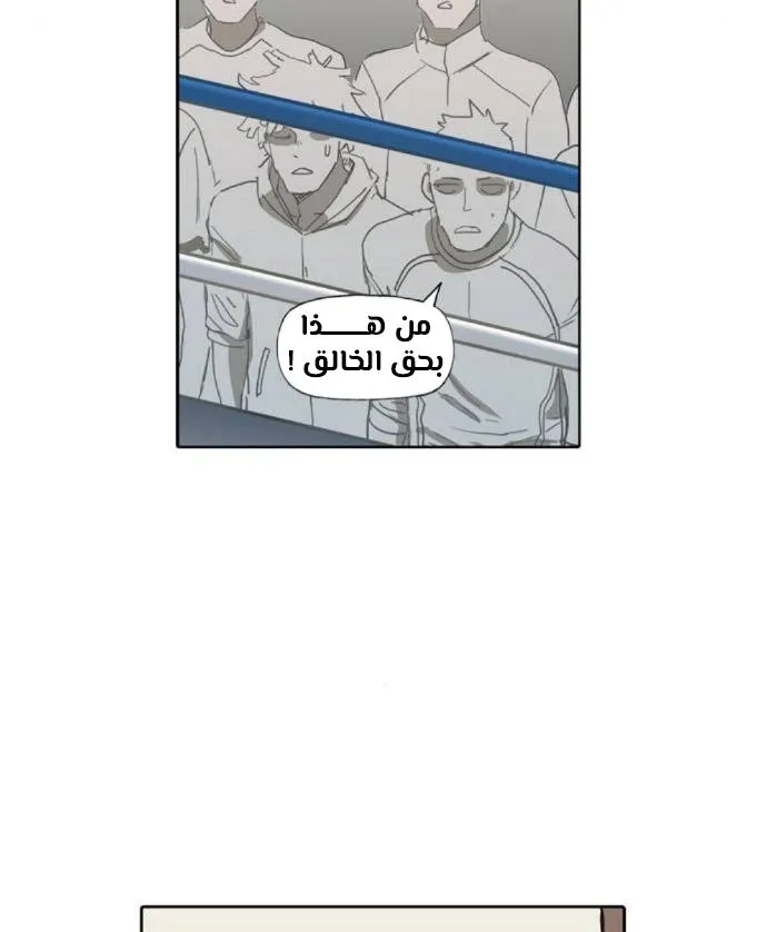 الصفحة 44 من 140