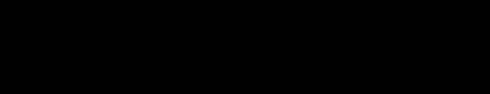 الصفحة 116 من 140