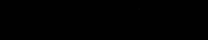 الصفحة 119 من 140