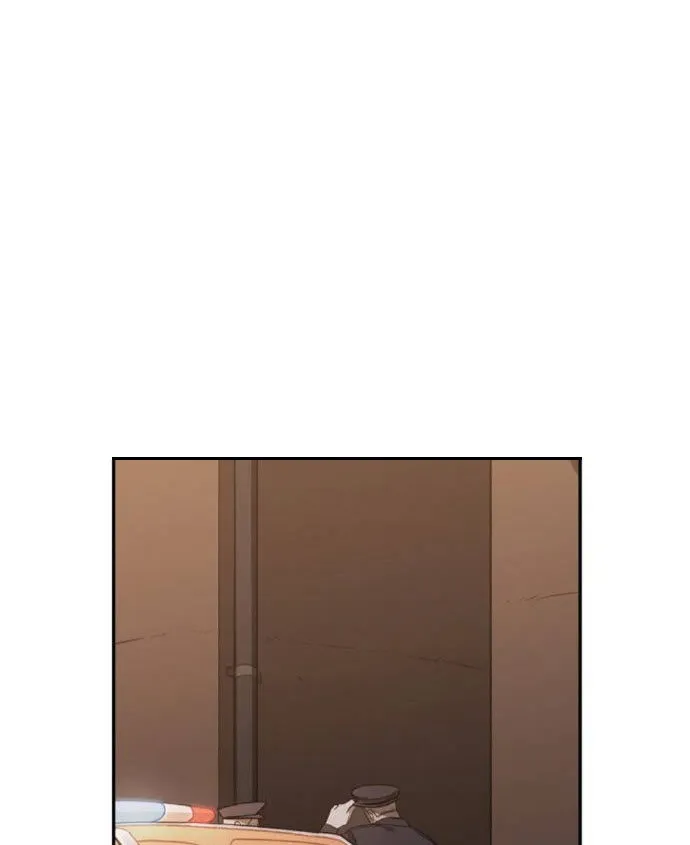 الصفحة 1 من 140