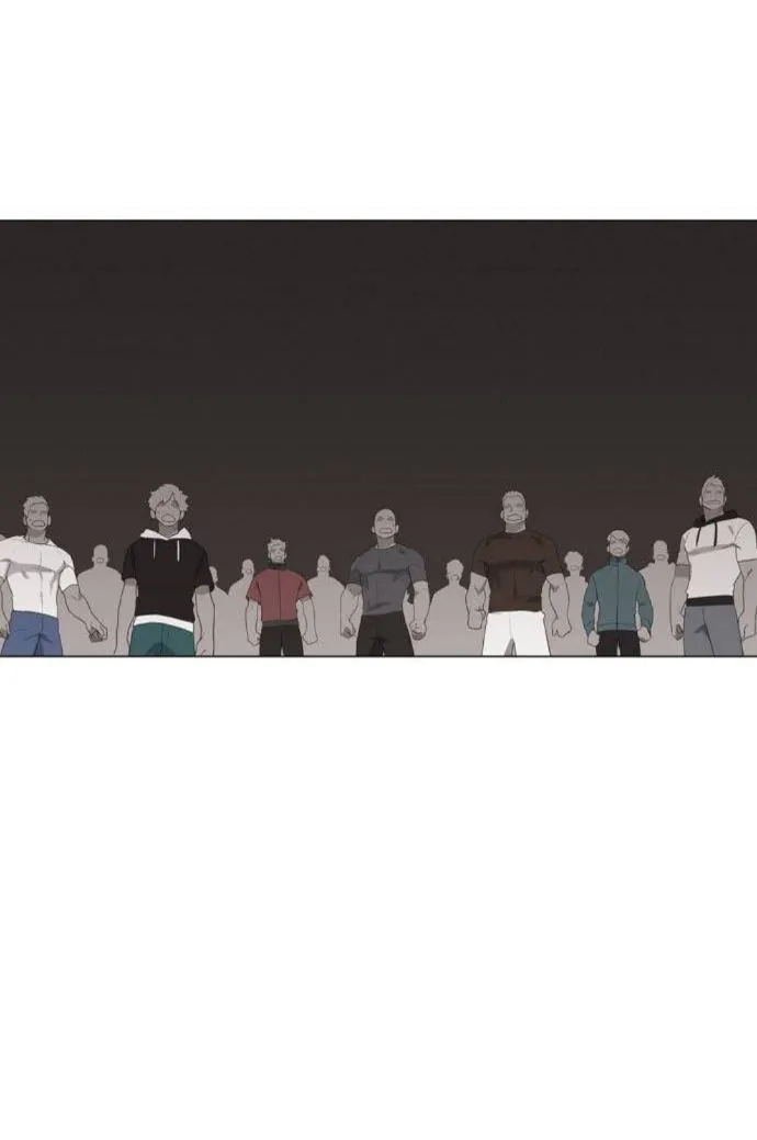 الصفحة 92 من 140