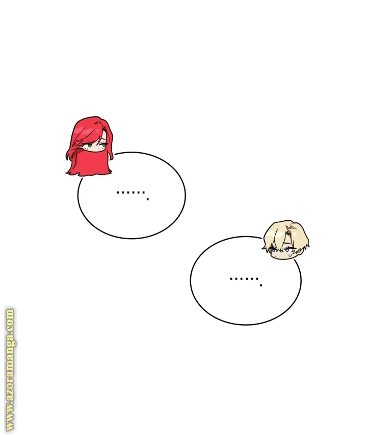 الصفحة 98 من 107