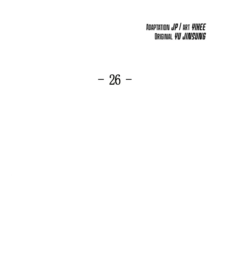 الصفحة 19 من 116