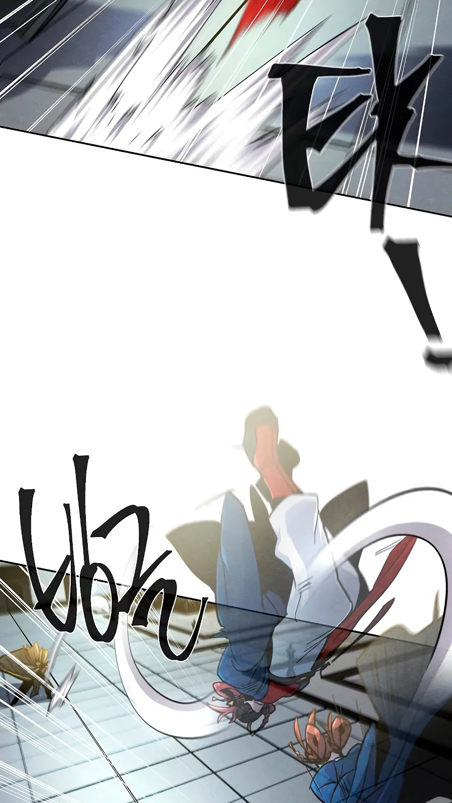 الصفحة 38 من 116