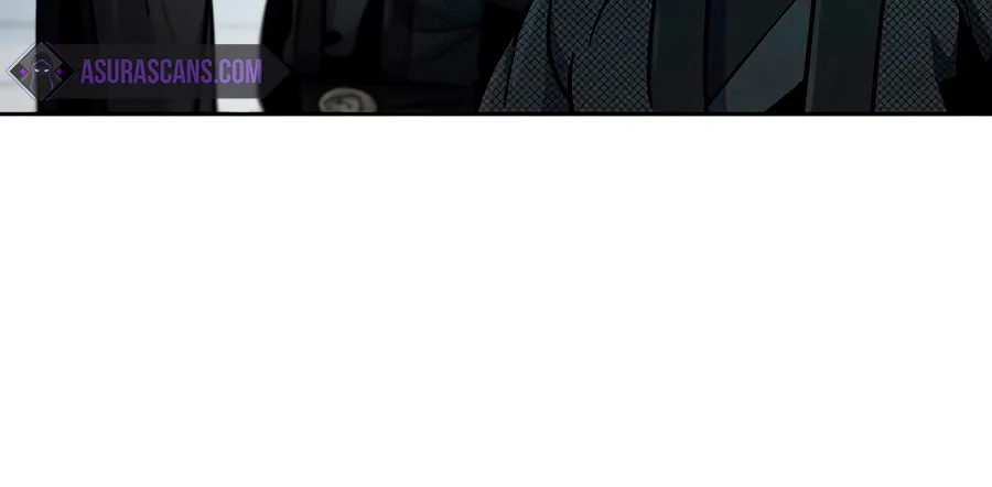 الصفحة 100 من 116