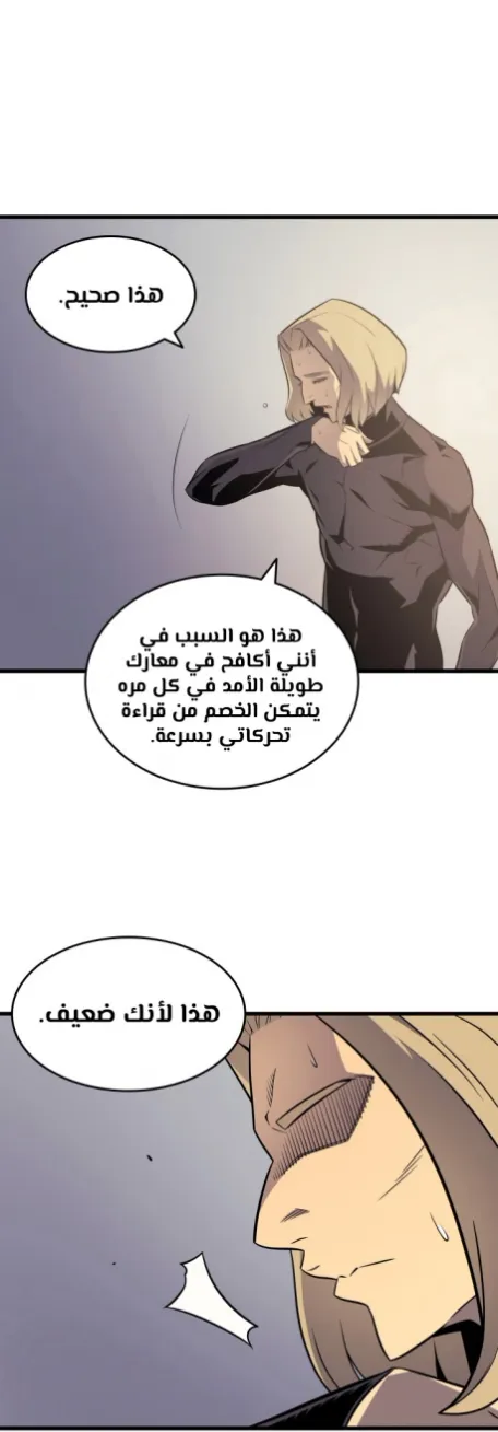 الصفحة 13 من 46
