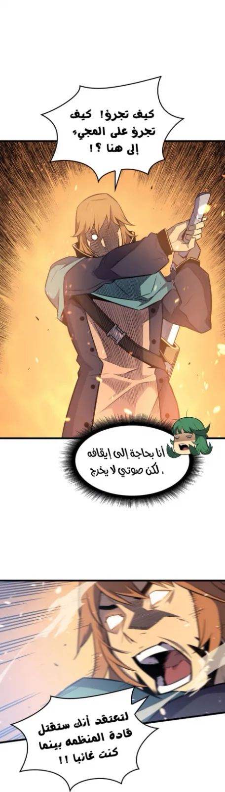 الصفحة 39 من 46
