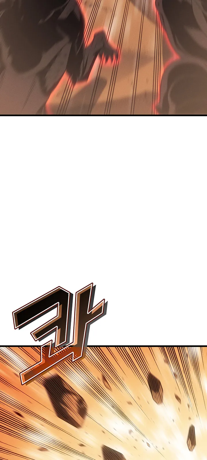 الصفحة 30 من 89