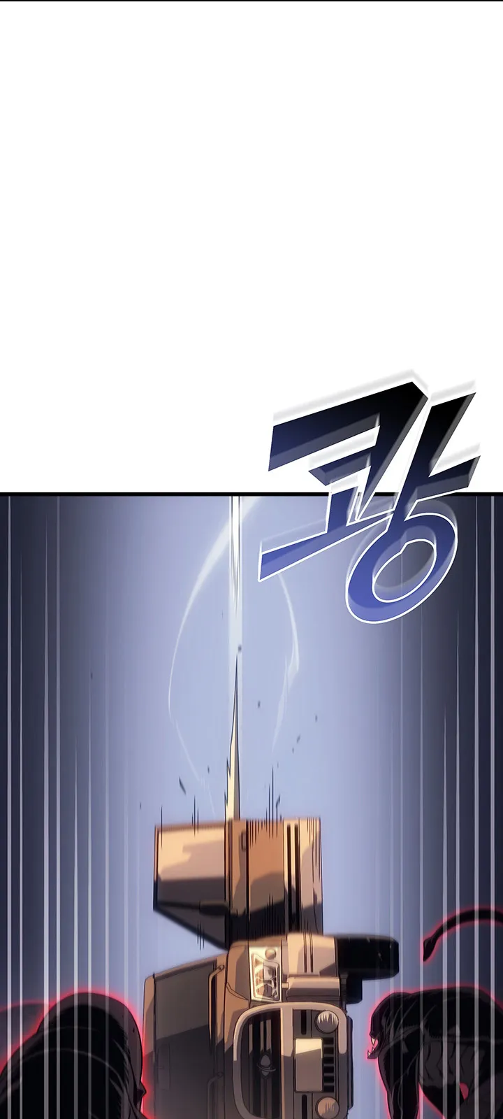 الصفحة 41 من 89
