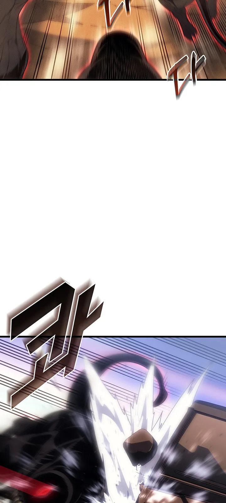 الصفحة 26 من 89